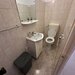 Tei,12 minute Metrou Bucur Obor, inchiriere apartament cu 3 camere.